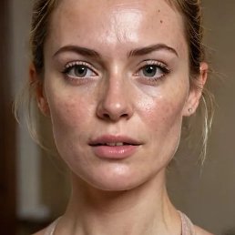 Kristina, �����, 35 ���