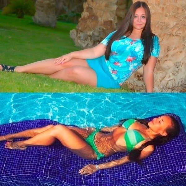 �a� ����pac�� ���e������ ��� �e����� ��xy��� �a 31 �� - 4