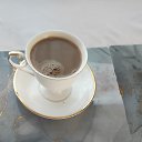 ���� Svetlanna, ������������ - ��������� 14 �������� 2024 � ������ ���� ����������
