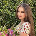  Vera Ivanovna,  -  7  2025    