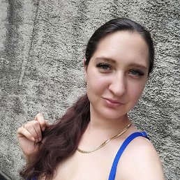 �����, 37 ���, ������