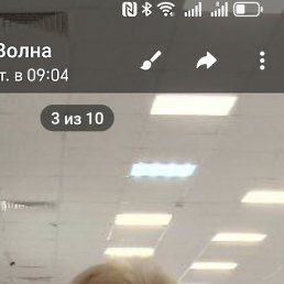 , 57, 