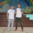 ���� ������ �������, ������, 40 ��� - ��������� 16 �������� 2025 � ������ ���� ����������