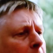 ����, 42 ����, ���