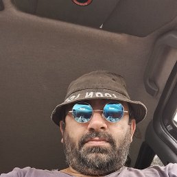 , 43, 