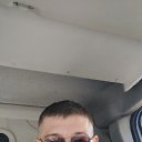 ���� ������, ������, 49 ��� - ��������� 26 ������ 2024