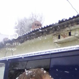 Victor Baciu, 34, 