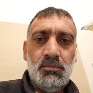 Armen Avetisyan, 44 , 