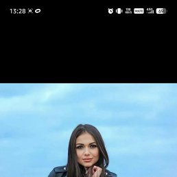 ����, 24 ����, ������