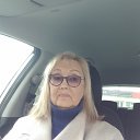 ���� �������, ������������, 67 ��� - ��������� 29 ������ 2026