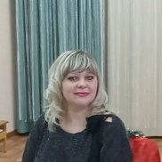 �������, , ������