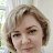 ���� Elena, �������� - ��������� 18 ������� 2026