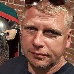 ������, ��������, 42 ����