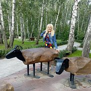 Елена, 67 лет, Челябинск Елена, 67 лет, Челябинск