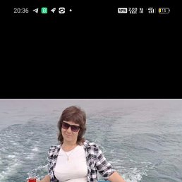 ���� ������, �������, 49 ��� - ��������� 16 ����� 2026