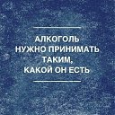 ���� �����, ���� - ��������� 20 ��� 2026 � ������ ������ ��������