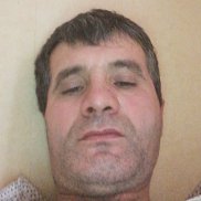, 45 , -