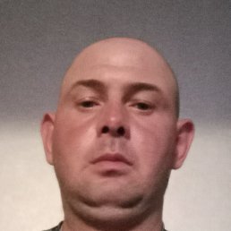 ������ �������, ������, 32 ����