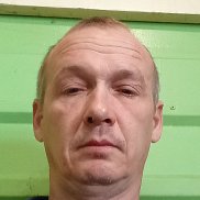  , 44 , 