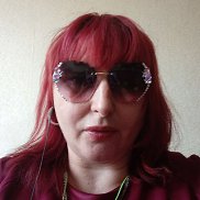 ���������, 38 ���, ����-���