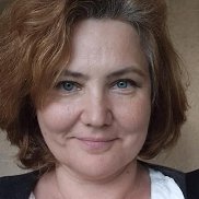, 29 , -