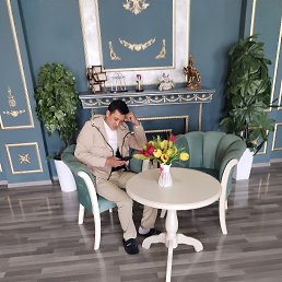 , 27, -