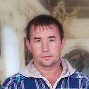 ����, 35 ���, ���������