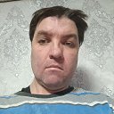 ���� �������, ������, 37 ��� - ��������� 26 ������ 2026