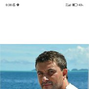 , 50 , 