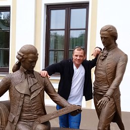 , 38, 