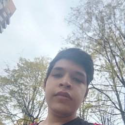 , 18, 