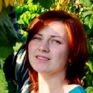 , 34 , 