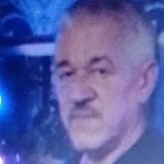 ������� ���������, 65 ���, ����