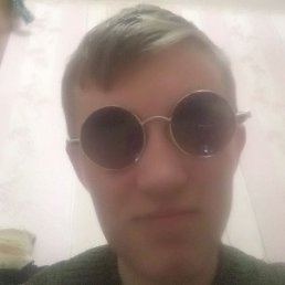 �����, ������, 22 ����