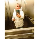 ���� �������, ������, 50 ��� - ��������� 20 ����� 2026