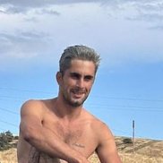 Giorgi, 36 ���, �������