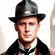 ���������, 42 ����, �����������