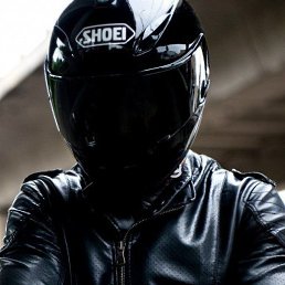 ���� ����, ������, 38 ��� - ��������� 8 ������ 2024