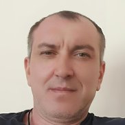 ������, 48 ���, �������