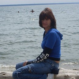 , 54, 
