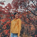 алиса найди музыку. как в алисе настроить музыку. алиса добавь трек. алиса яндекс включить. как удалить трек из яндекс музыки.