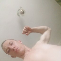 , , 25 