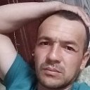 Tolik, , 35  -  6  2025    