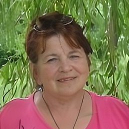 ���������, ������, 84 ����