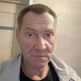 �������, ������������, 52 ����