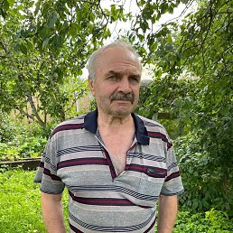  , 68 , -