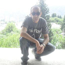 �����, �������, 41 ���