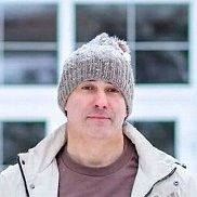 ������, 49 ���, ������