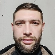 ������, 36 ���, ������