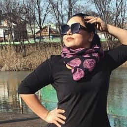 ���� �����, ������, 28 ��� - ��������� 2 ������ 2026